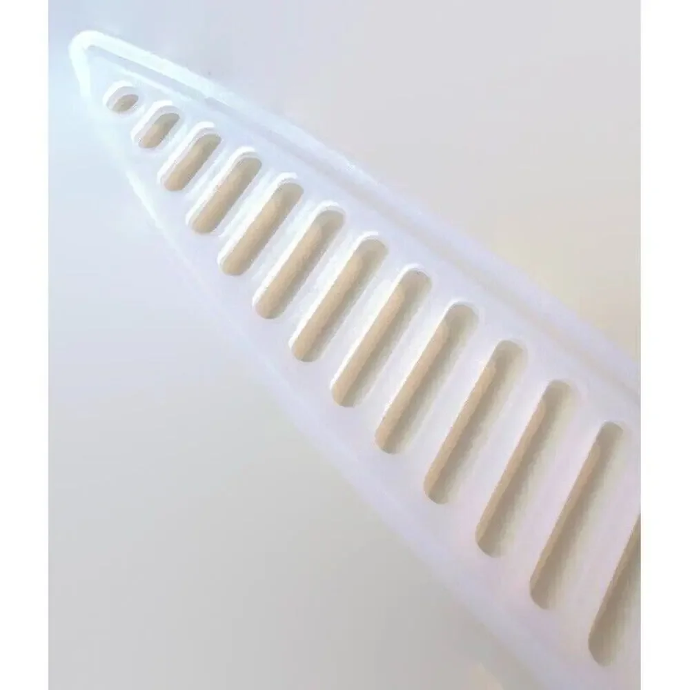 Chefs Butcher Knife 8